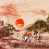 Avatar di Kilya47