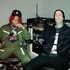 Avatar di Trippie Redd & Travis Barker