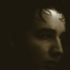 Avatar for MentalMan
