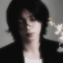Avatar di jae_hwa