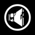 Avatar for Mute.