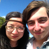 Avatar di hownowbrownowl