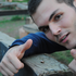 Avatar for cuantocosta