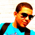 Avatar for overmydreams