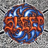 Avatar for XxThelyonxX