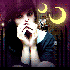Avatar for thirteenwings
