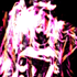 Avatar for treatherdead