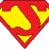 jacklyn_c için avatar