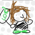 Avatar for Baked_Batata