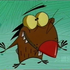 Avatar for qwoppel