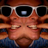Avatar de allocryptic