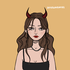 Avatar di ntavarez