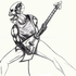 Avatar for Blasbeat_001