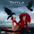 Avatar for BHALD_THYLA