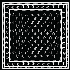 Avatar for rasputi0o