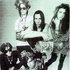 Avatar for Marilyn Manson and The Spooky Kids