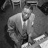 Avatar for Nat King Cole