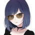 Avatar for daCaprio