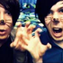 Avatar for EmLovesMusic13