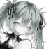 Avatar for dressupdarling