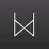 Avatar for woonder
