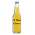 Avatar for 12 Fluid Ounces