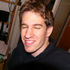 Avatar for tomasprochazka