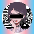 Avatar for Alexaonfm