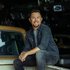 Avatar for Scotty McCreery