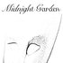 Avatar for Мidnight Garden