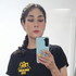 Avatar for flashlight_tag