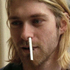 Avatar di incesticide73