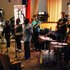 Avatar for Bukuru Celestin & Snarky Puppy