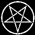 Avatar for Dark666aaaaaaaa