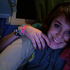 Avatar for KatieWilliams