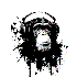 Avatar for HiFiWrangler