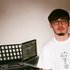 Avatar di 関西蛸男j