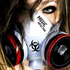 Avatar for S0ulst0rm