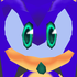 Avatar for SpiderOnTwitch