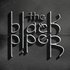 Avatar for The Black Piper