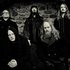 Avatar for Katatonia