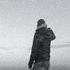 XiangUk için avatar