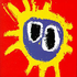 Avatar di KidIRA1