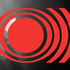 Avatar for Realmtwister