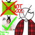 Avatar for webdingss
