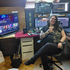 Avatar di kayleontwitch