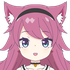 Avatar for oboat