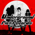 Avatar de undergroundriot