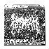 Avatar for SpartanEskobar
