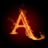 Avatar for Licrat